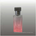 T585 Perfume Bottle